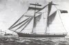 Click here for more ships