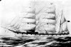 Click here for more ships